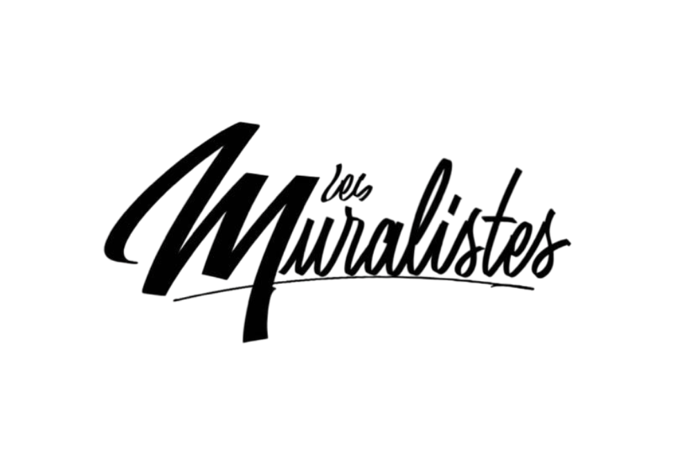 Les Muralistes